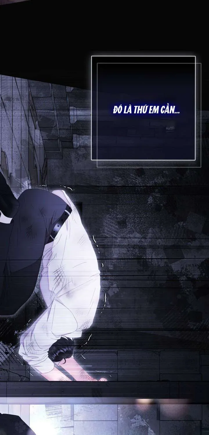 Một Thế Giới Không Có Chị Gái Mà Ai Cũng Yêu Chapter 107 - 56