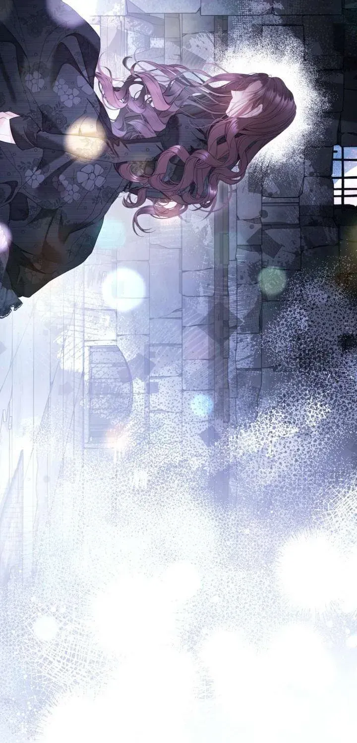 Một Thế Giới Không Có Chị Gái Mà Ai Cũng Yêu Chapter 107 - 57