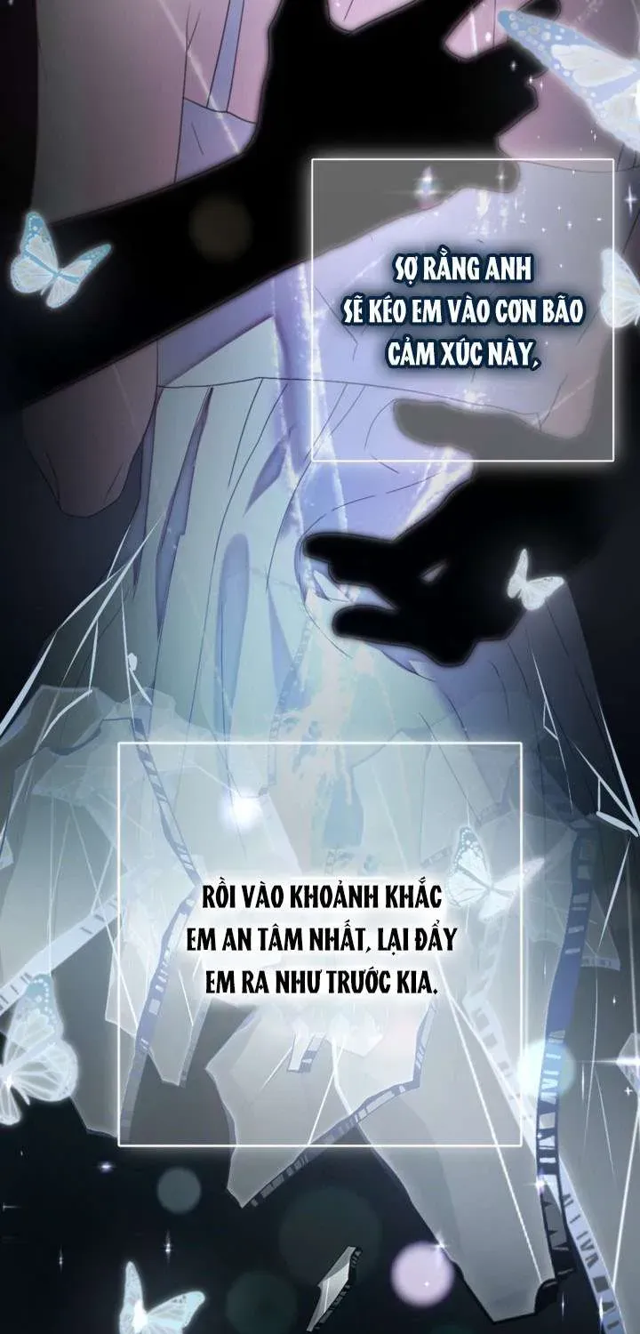 Một Thế Giới Không Có Chị Gái Mà Ai Cũng Yêu Chapter 107 - 60