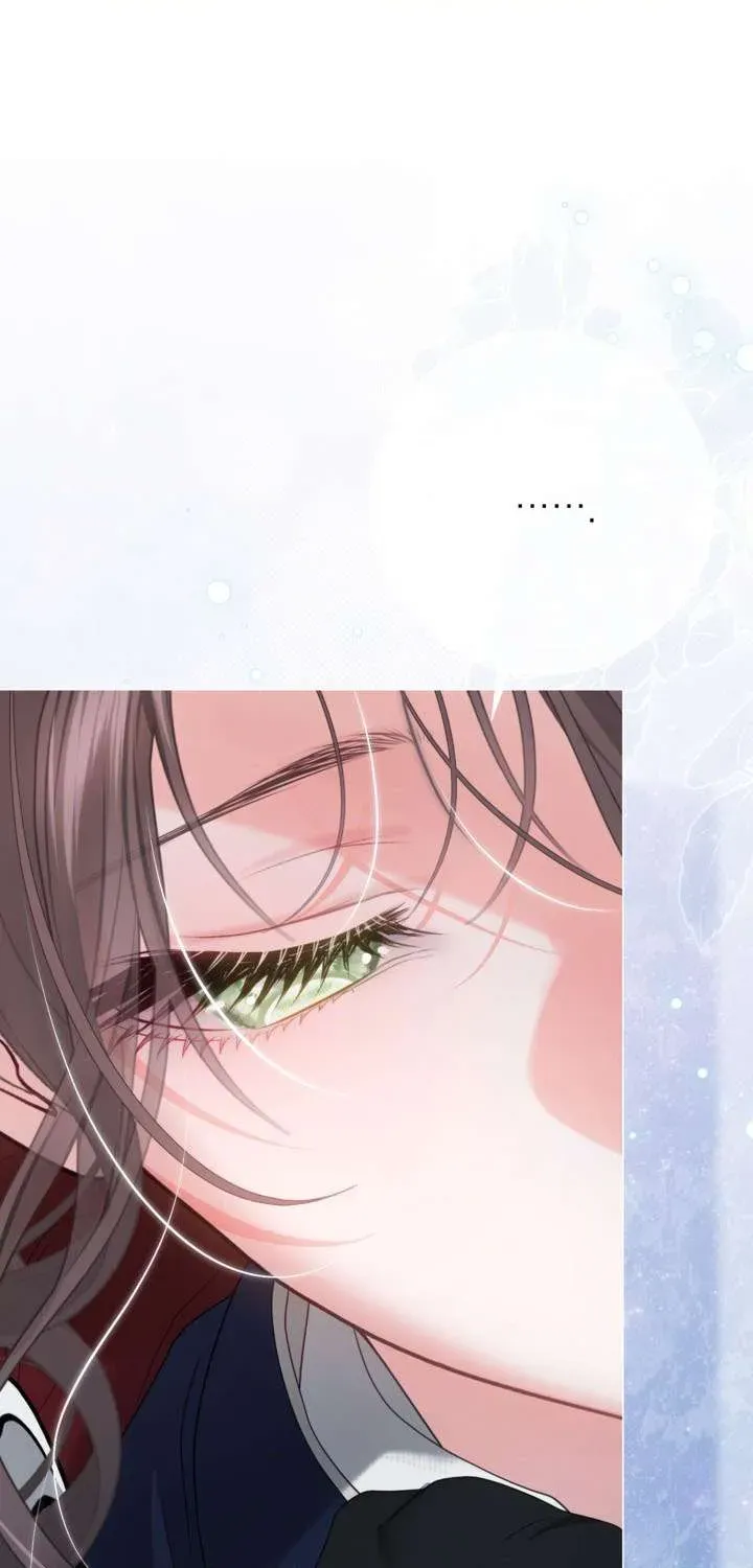 Một Thế Giới Không Có Chị Gái Mà Ai Cũng Yêu Chapter 107 - 7