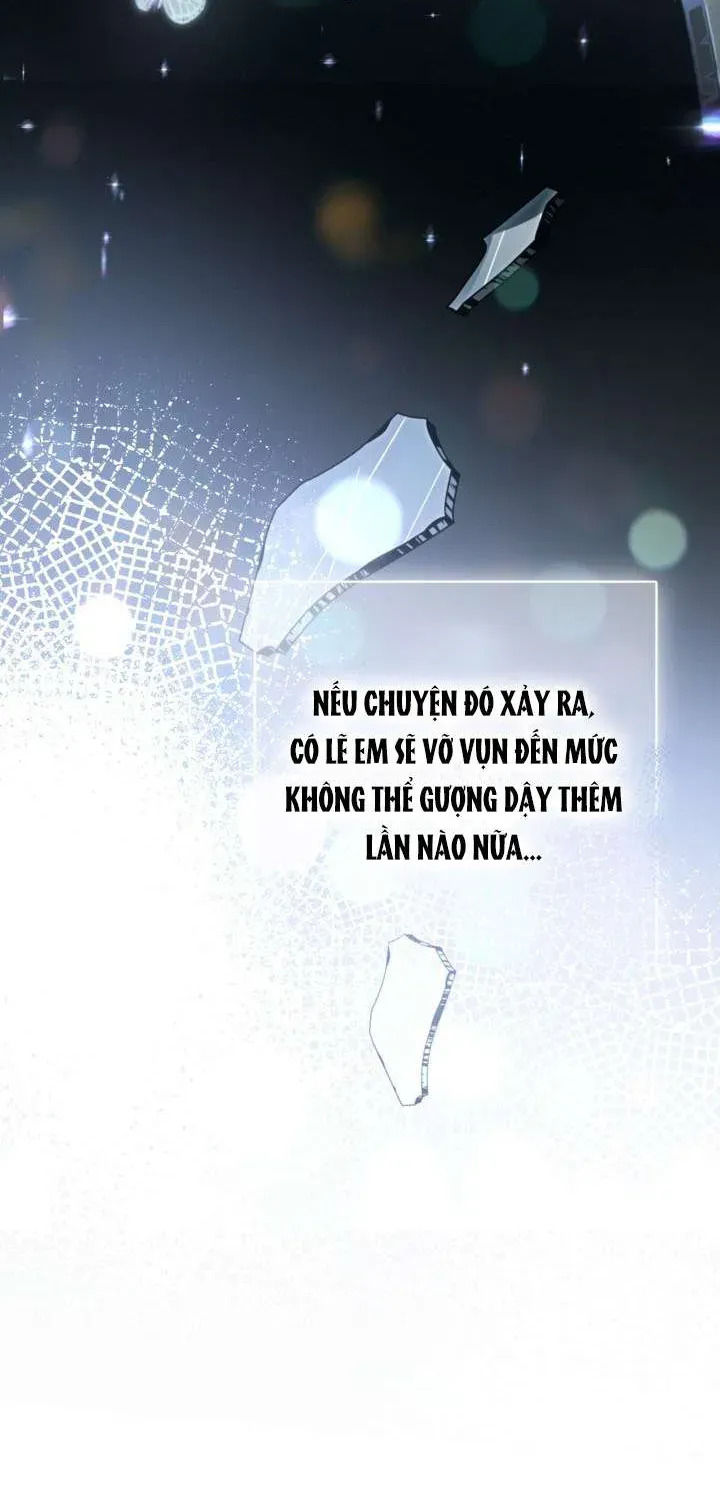 Một Thế Giới Không Có Chị Gái Mà Ai Cũng Yêu Chapter 107 - 61