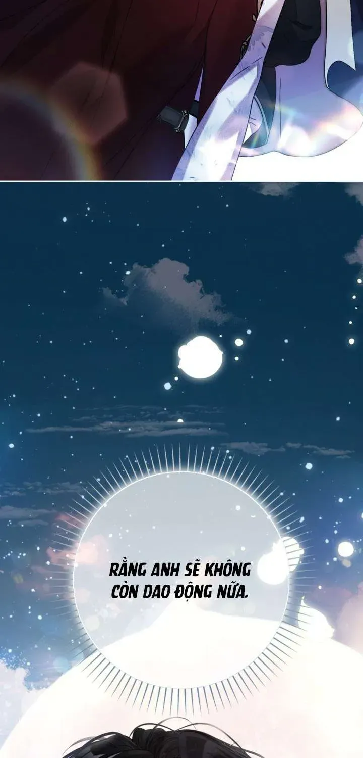 Một Thế Giới Không Có Chị Gái Mà Ai Cũng Yêu Chapter 107 - 63