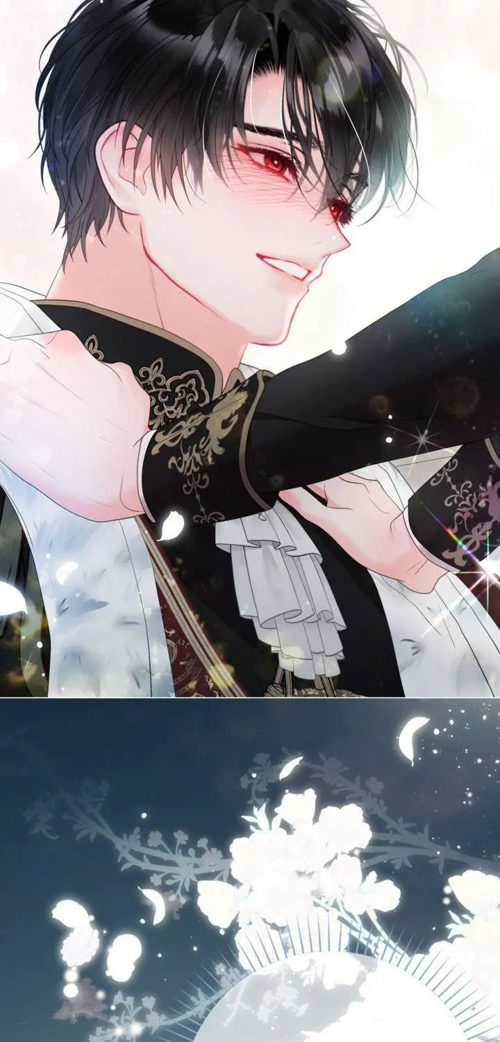 Một Thế Giới Không Có Chị Gái Mà Ai Cũng Yêu Chapter 107 - 64