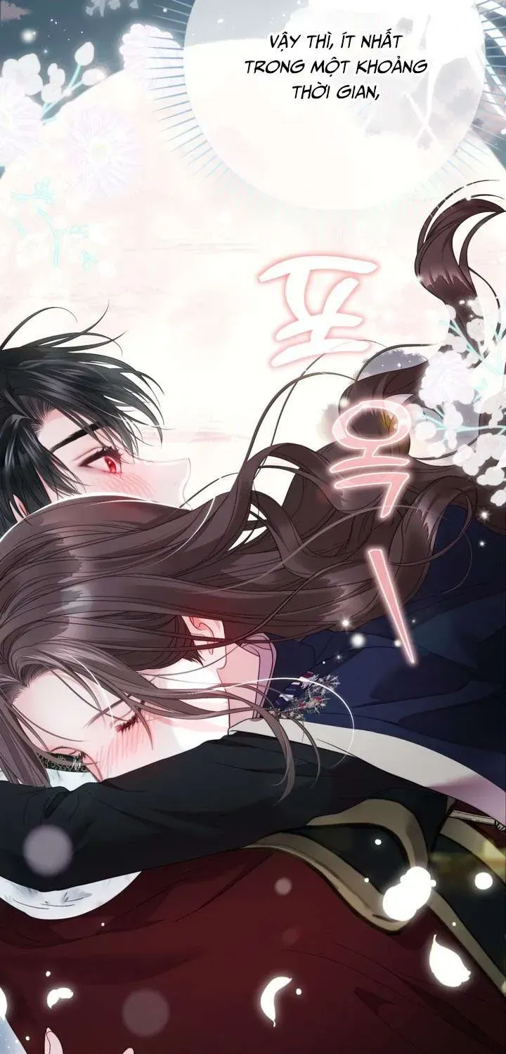 Một Thế Giới Không Có Chị Gái Mà Ai Cũng Yêu Chapter 107 - 65