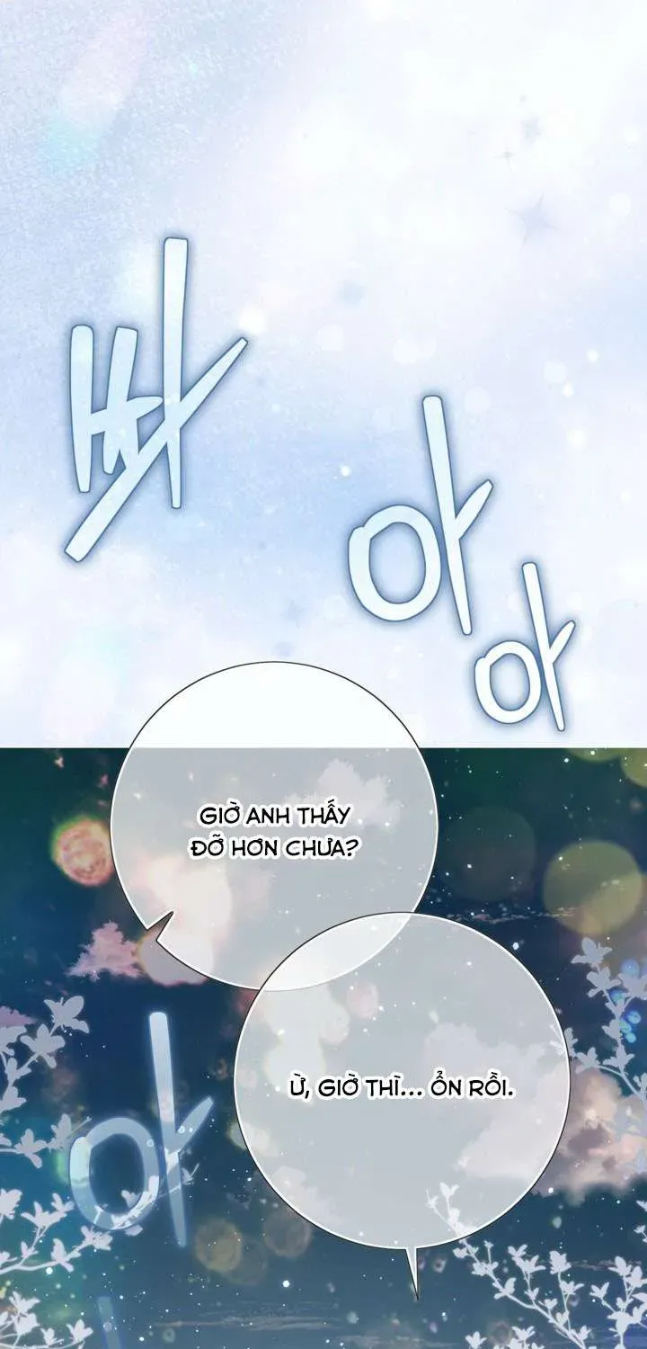 Một Thế Giới Không Có Chị Gái Mà Ai Cũng Yêu Chapter 107 - 69