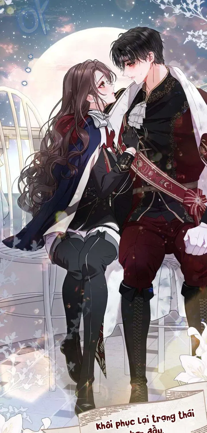 Một Thế Giới Không Có Chị Gái Mà Ai Cũng Yêu Chapter 107 - 70