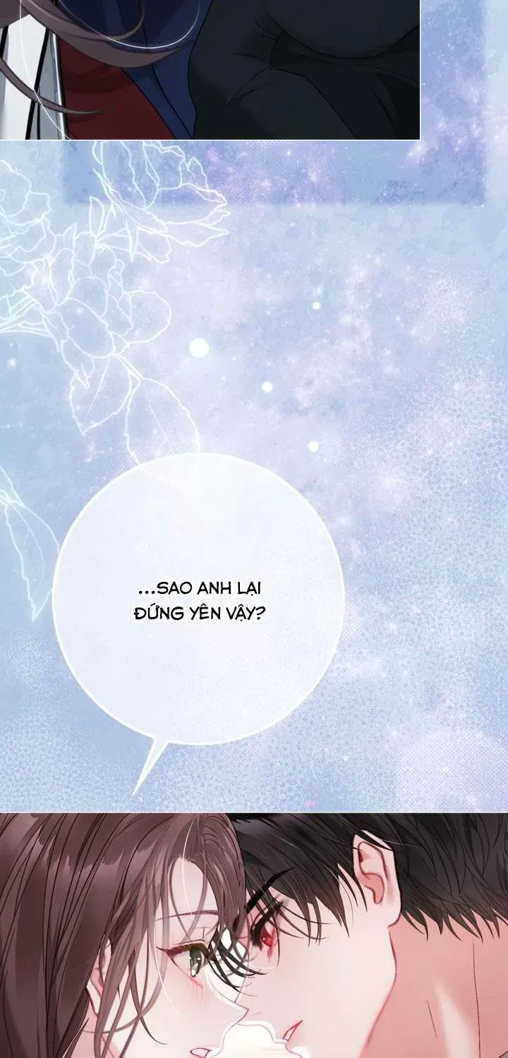 Một Thế Giới Không Có Chị Gái Mà Ai Cũng Yêu Chapter 107 - 8