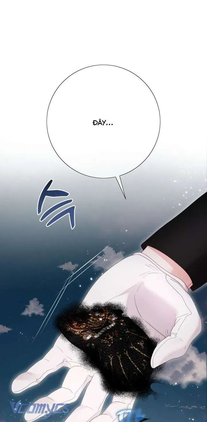 Một Thế Giới Không Có Chị Gái Mà Ai Cũng Yêu Chapter 107 - 77