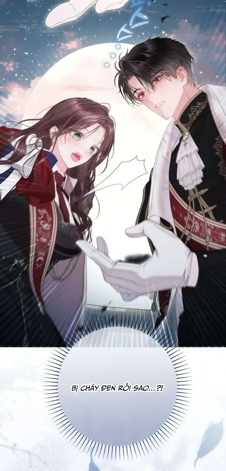Một Thế Giới Không Có Chị Gái Mà Ai Cũng Yêu Chapter 107 - 78