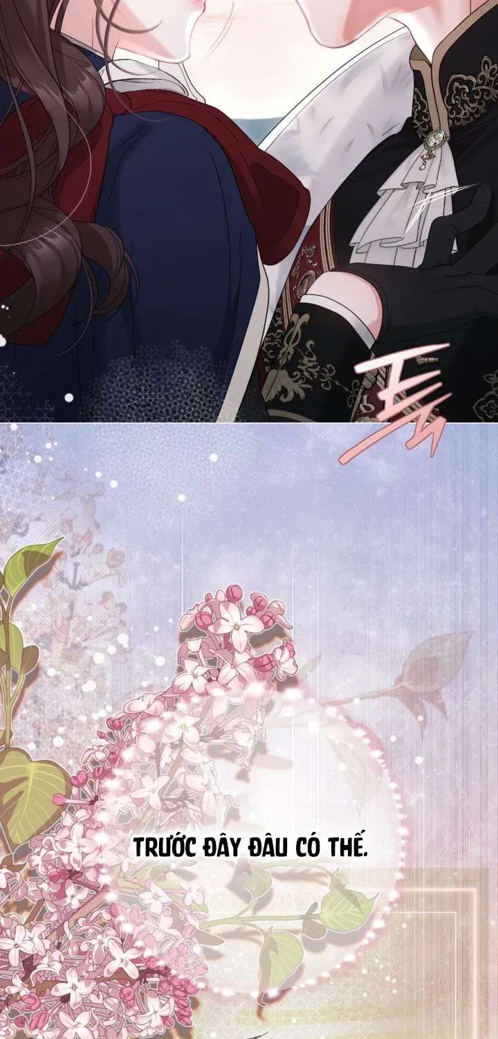 Một Thế Giới Không Có Chị Gái Mà Ai Cũng Yêu Chapter 107 - 9