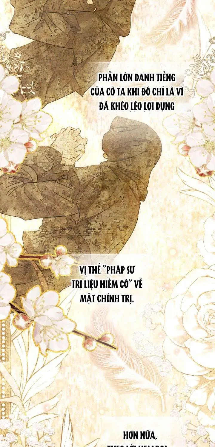 Một Thế Giới Không Có Chị Gái Mà Ai Cũng Yêu Chapter 107 - 82