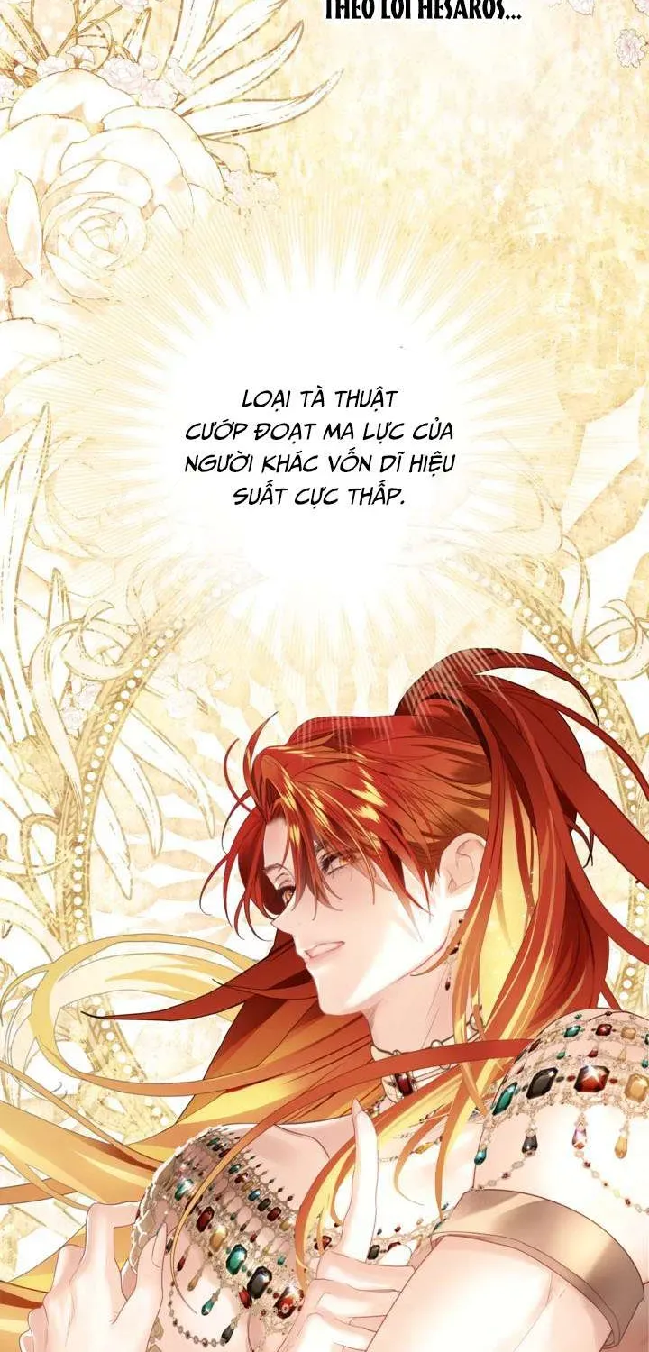 Một Thế Giới Không Có Chị Gái Mà Ai Cũng Yêu Chapter 107 - 83