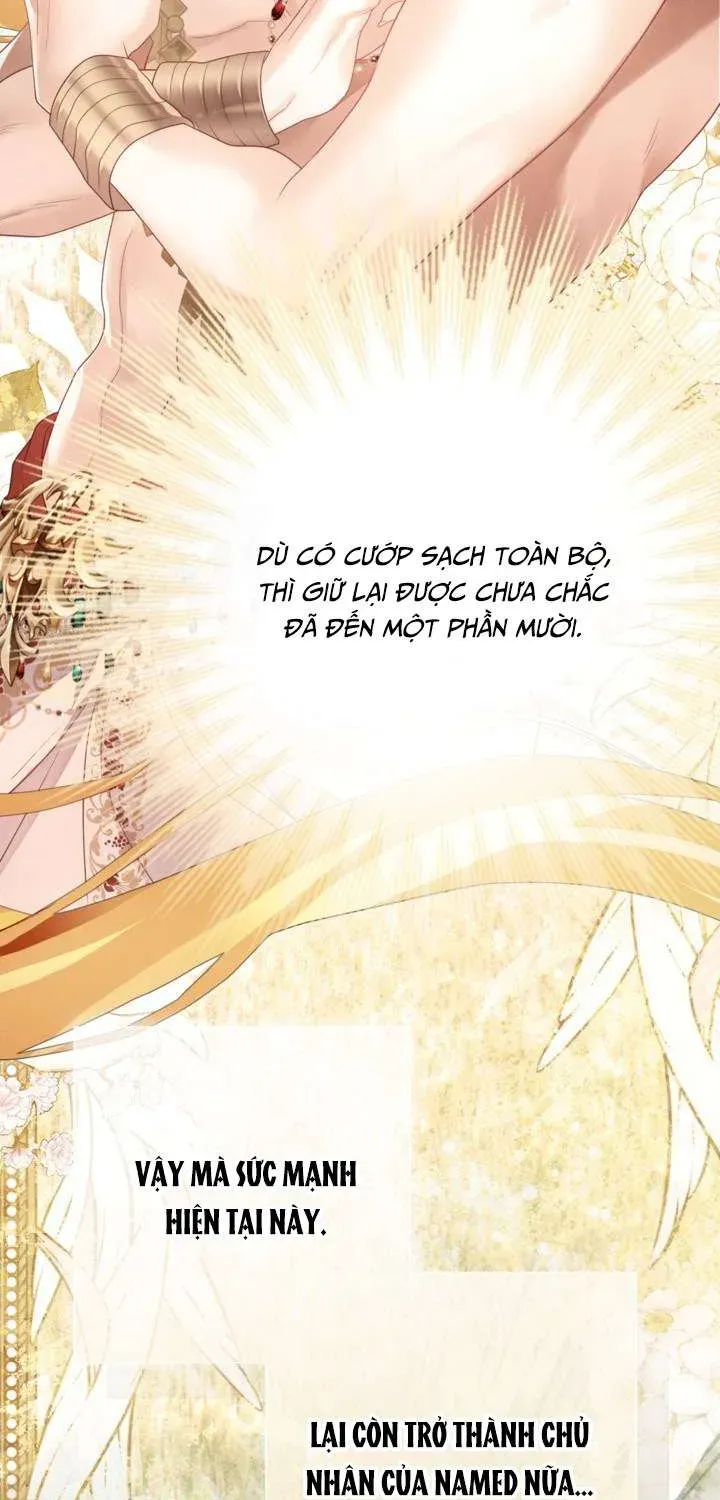 Một Thế Giới Không Có Chị Gái Mà Ai Cũng Yêu Chapter 107 - 84