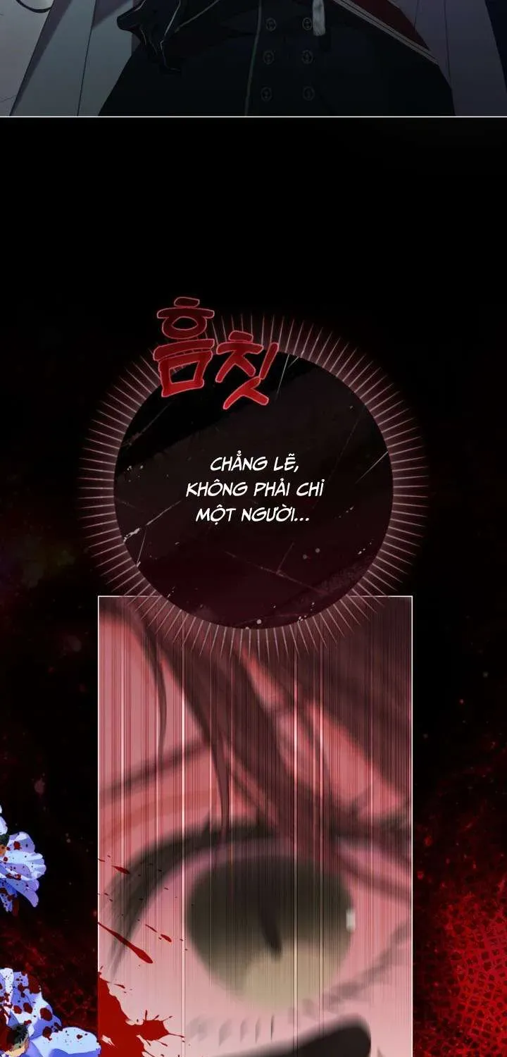 Một Thế Giới Không Có Chị Gái Mà Ai Cũng Yêu Chapter 107 - 86