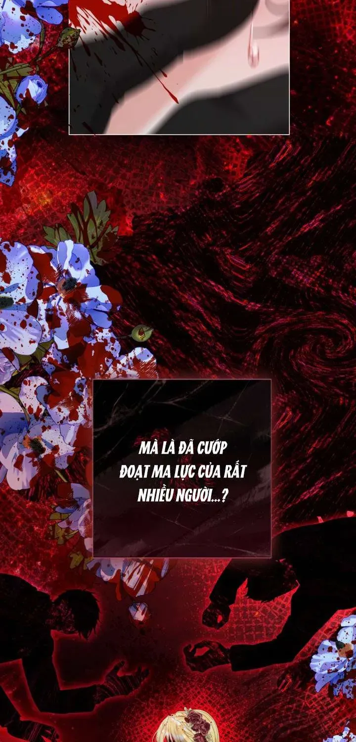 Một Thế Giới Không Có Chị Gái Mà Ai Cũng Yêu Chapter 107 - 87