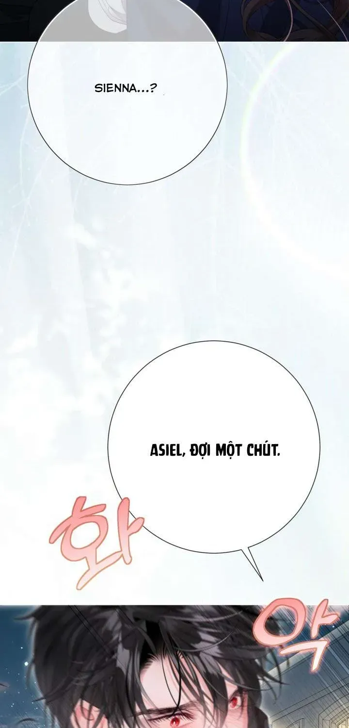Một Thế Giới Không Có Chị Gái Mà Ai Cũng Yêu Chapter 107 - 90