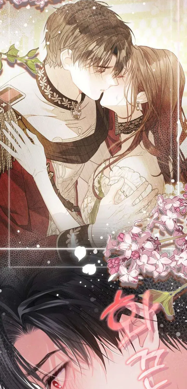 Một Thế Giới Không Có Chị Gái Mà Ai Cũng Yêu Chapter 107 - 10