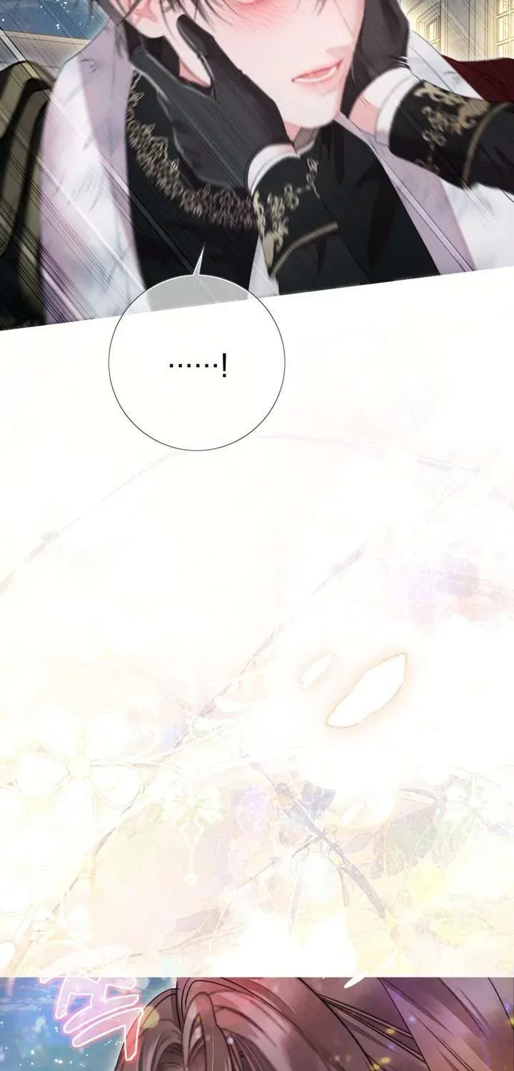 Một Thế Giới Không Có Chị Gái Mà Ai Cũng Yêu Chapter 107 - 91