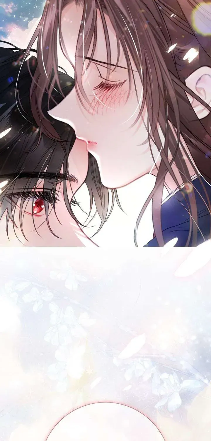 Một Thế Giới Không Có Chị Gái Mà Ai Cũng Yêu Chapter 107 - 92