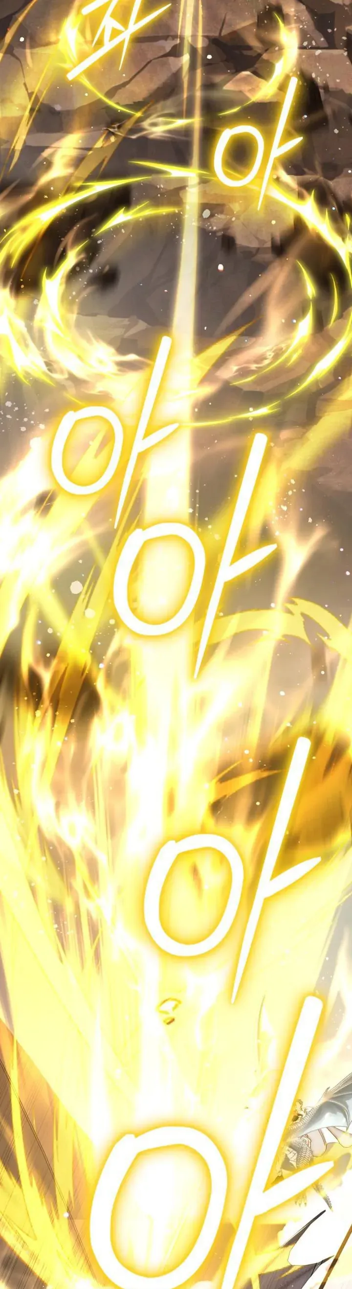 Một Thế Giới Không Có Chị Gái Mà Ai Cũng Yêu Chapter 95 - 13