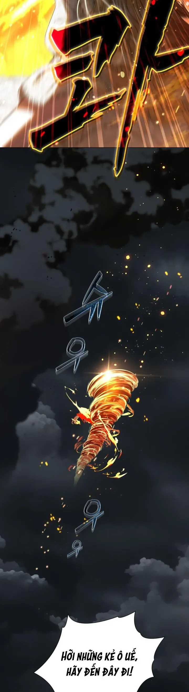 Một Thế Giới Không Có Chị Gái Mà Ai Cũng Yêu Chapter 95 - 19