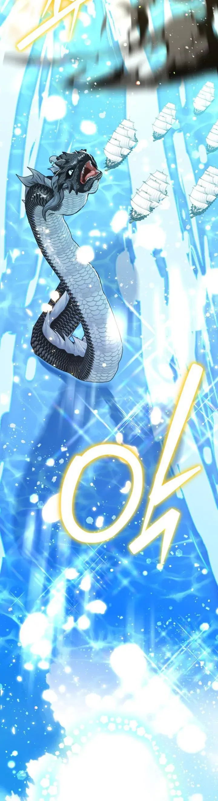 Một Thế Giới Không Có Chị Gái Mà Ai Cũng Yêu Chapter 95 - 21