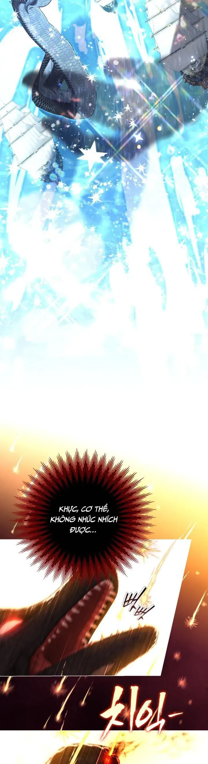 Một Thế Giới Không Có Chị Gái Mà Ai Cũng Yêu Chapter 95 - 23