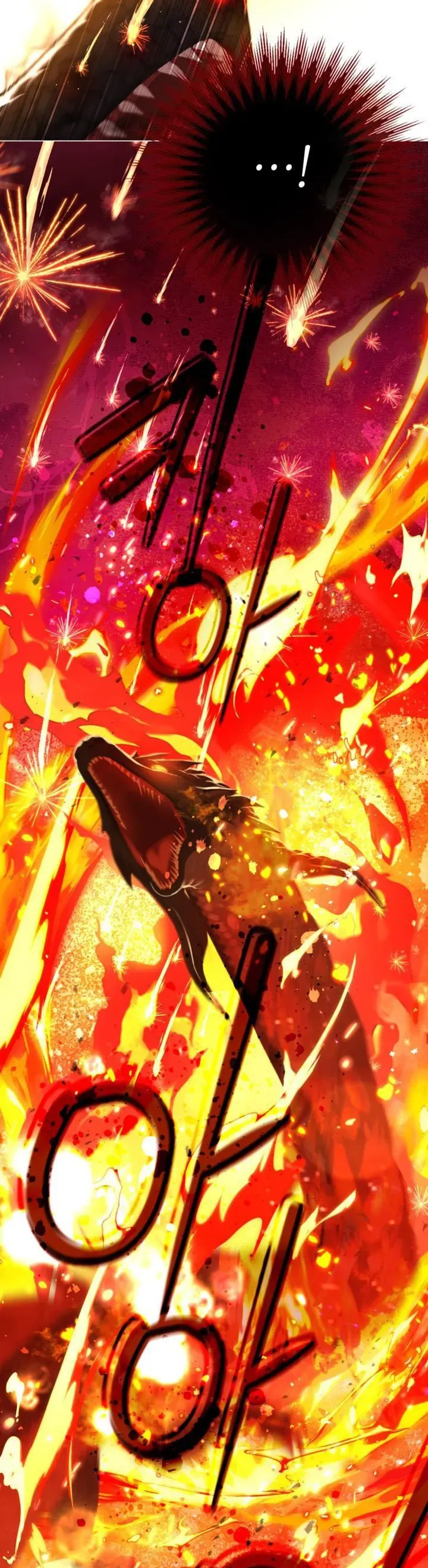 Một Thế Giới Không Có Chị Gái Mà Ai Cũng Yêu Chapter 95 - 24