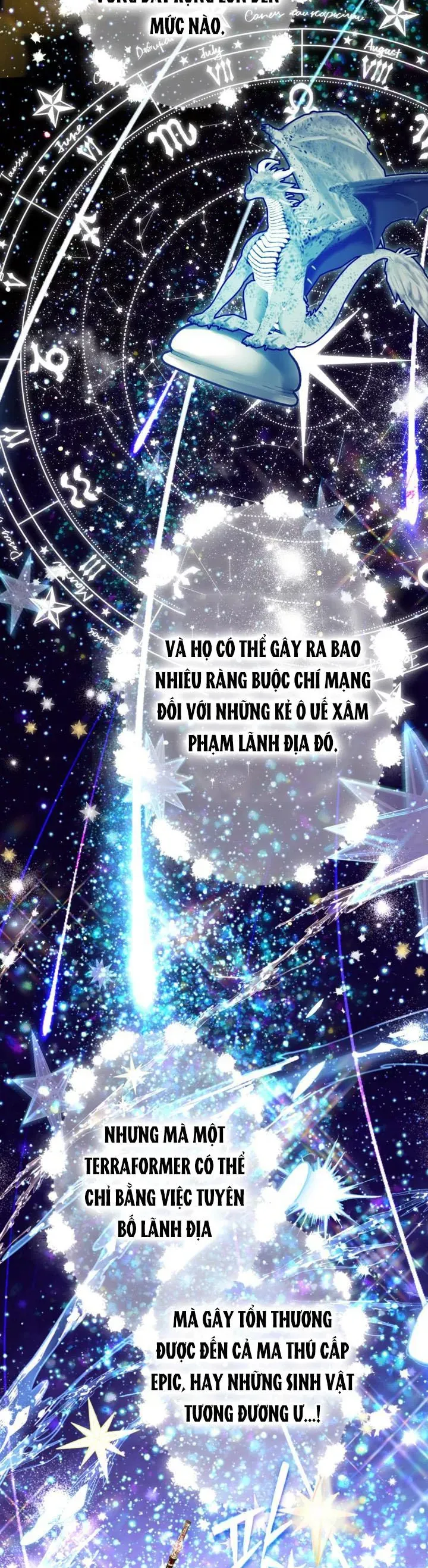 Một Thế Giới Không Có Chị Gái Mà Ai Cũng Yêu Chapter 95 - 27