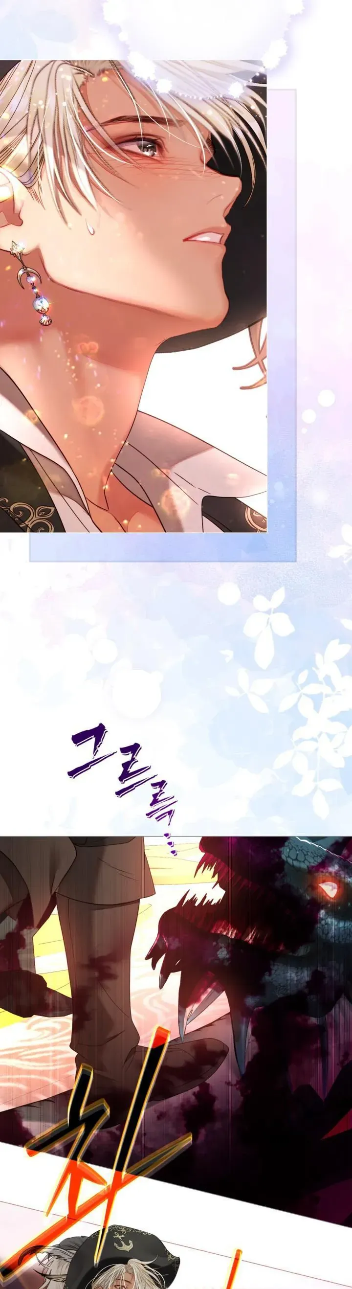 Một Thế Giới Không Có Chị Gái Mà Ai Cũng Yêu Chapter 95 - 29