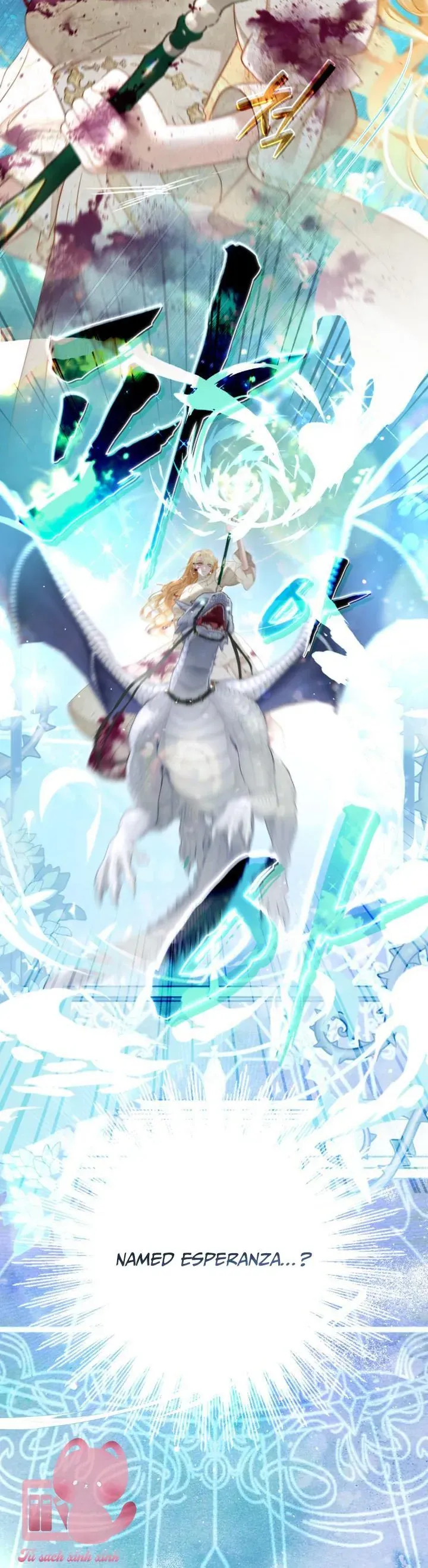 Một Thế Giới Không Có Chị Gái Mà Ai Cũng Yêu Chapter 95 - 45