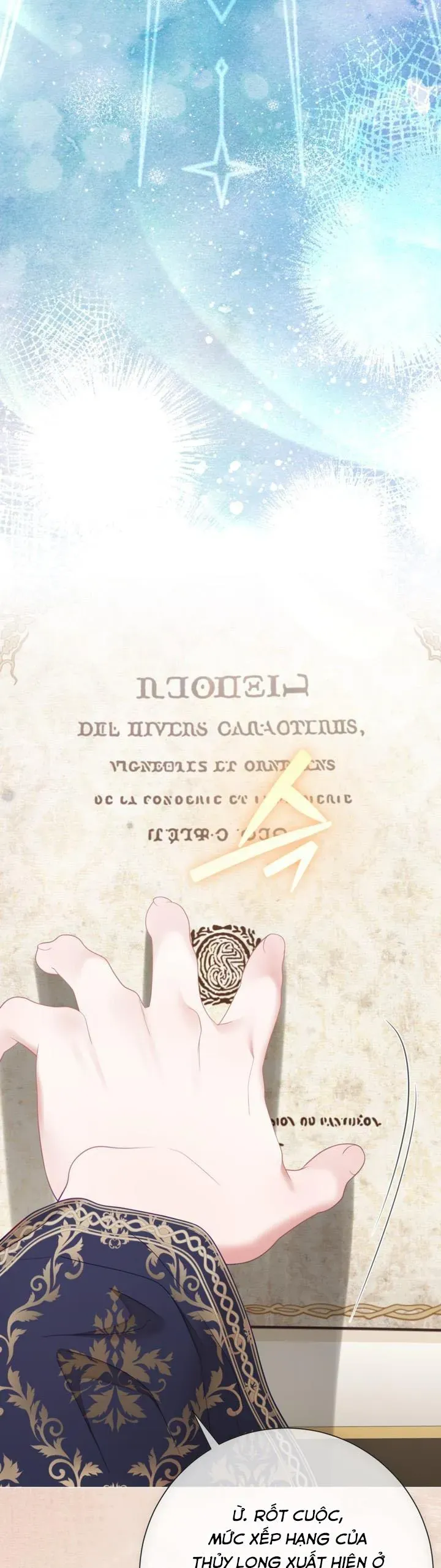 Một Thế Giới Không Có Chị Gái Mà Ai Cũng Yêu Chapter 95 - 46