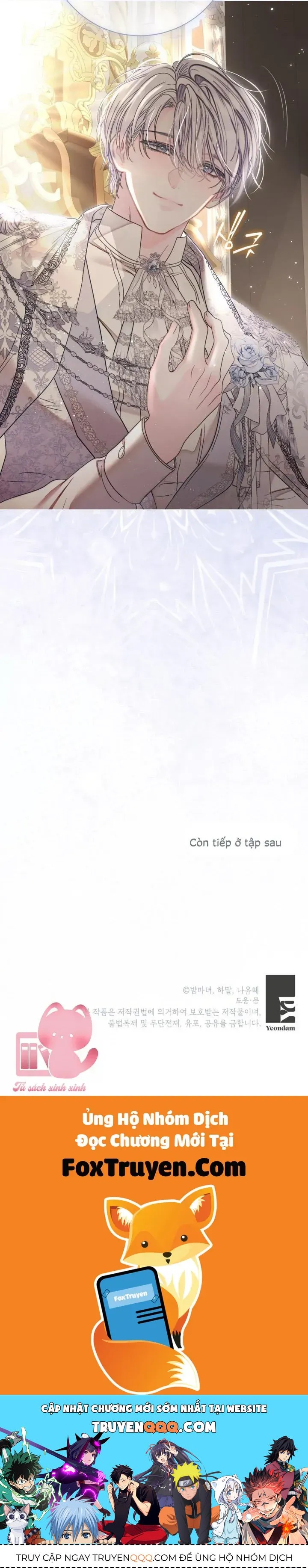 Một Thế Giới Không Có Chị Gái Mà Ai Cũng Yêu Chapter 95 - 48