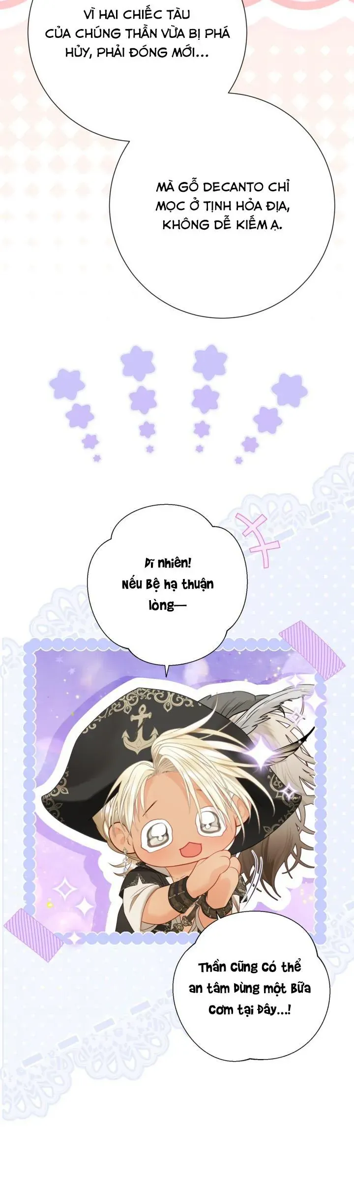 Một Thế Giới Không Có Chị Gái Mà Ai Cũng Yêu Chapter 96 - 39