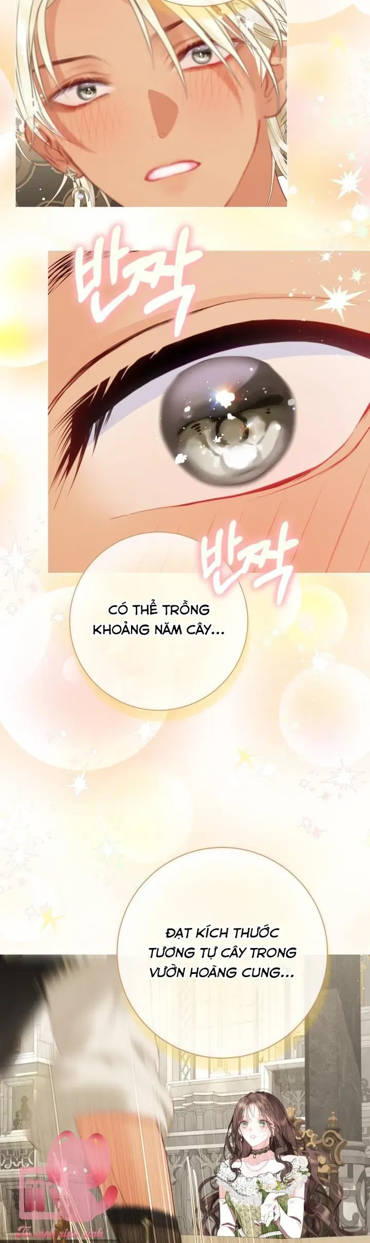 Một Thế Giới Không Có Chị Gái Mà Ai Cũng Yêu Chapter 96 - 45