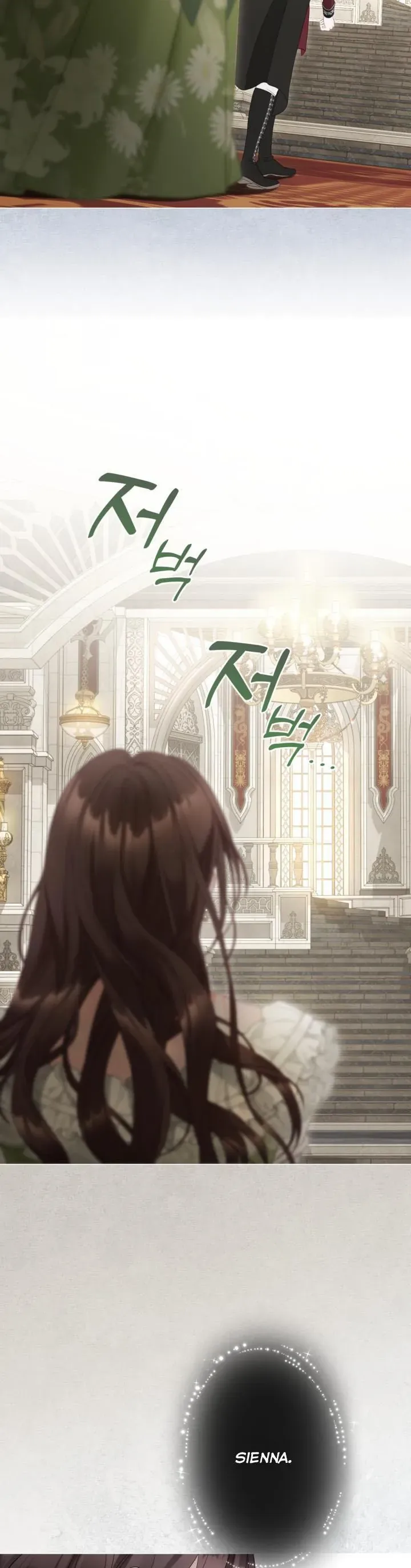 Một Thế Giới Không Có Chị Gái Mà Ai Cũng Yêu Chapter 97 - 39