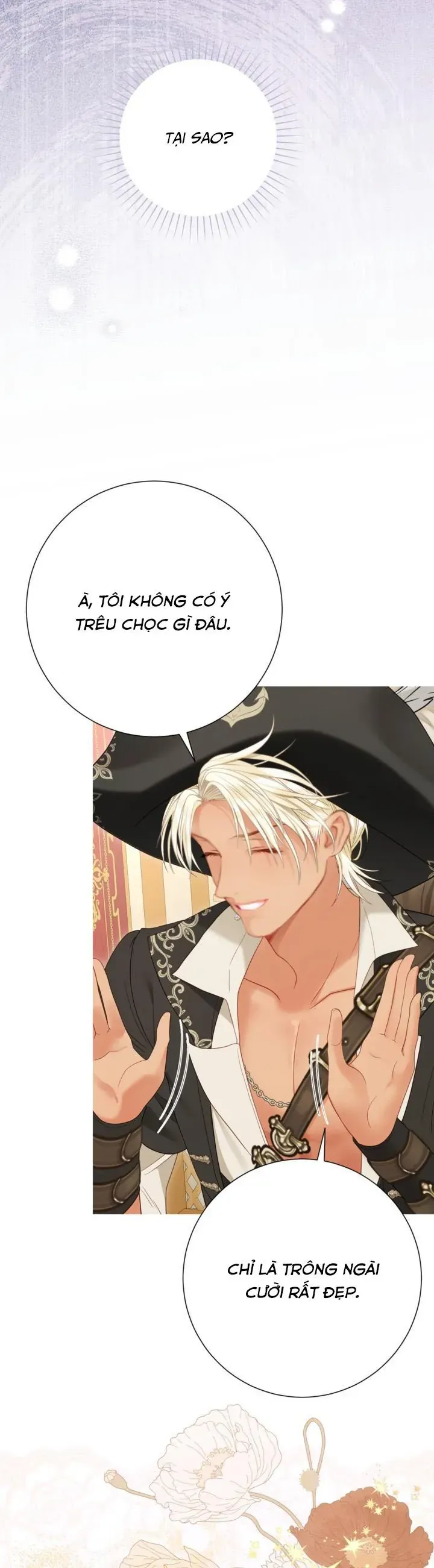 Một Thế Giới Không Có Chị Gái Mà Ai Cũng Yêu Chapter 97 - 45