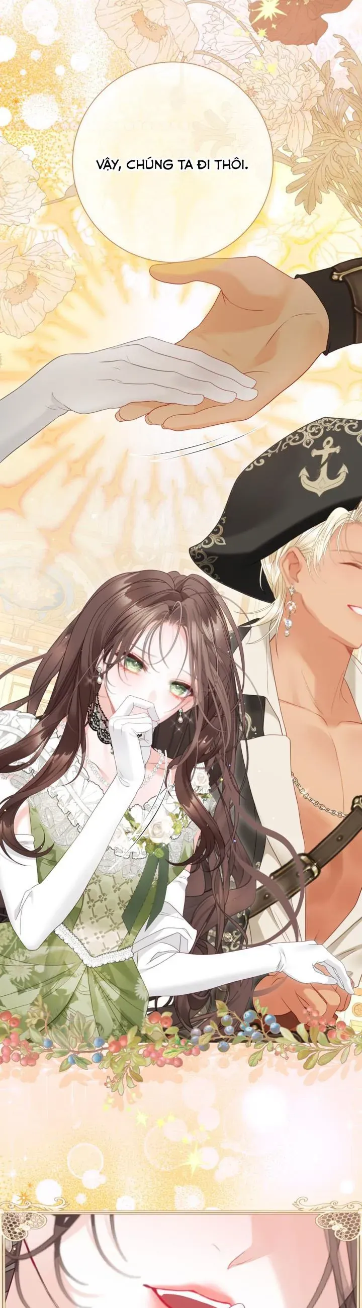 Một Thế Giới Không Có Chị Gái Mà Ai Cũng Yêu Chapter 97 - 46