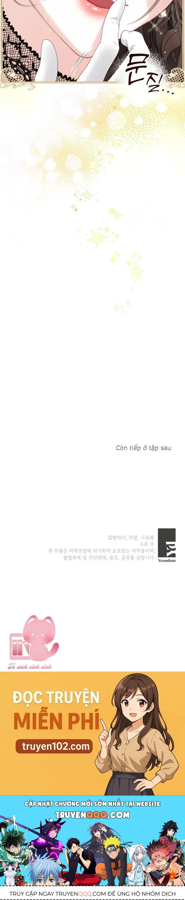 Một Thế Giới Không Có Chị Gái Mà Ai Cũng Yêu Chapter 97 - 47