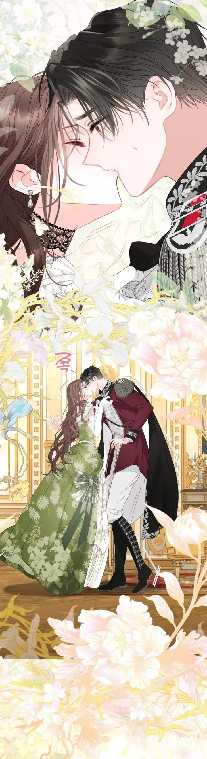 Một Thế Giới Không Có Chị Gái Mà Ai Cũng Yêu Chapter 99 - 2