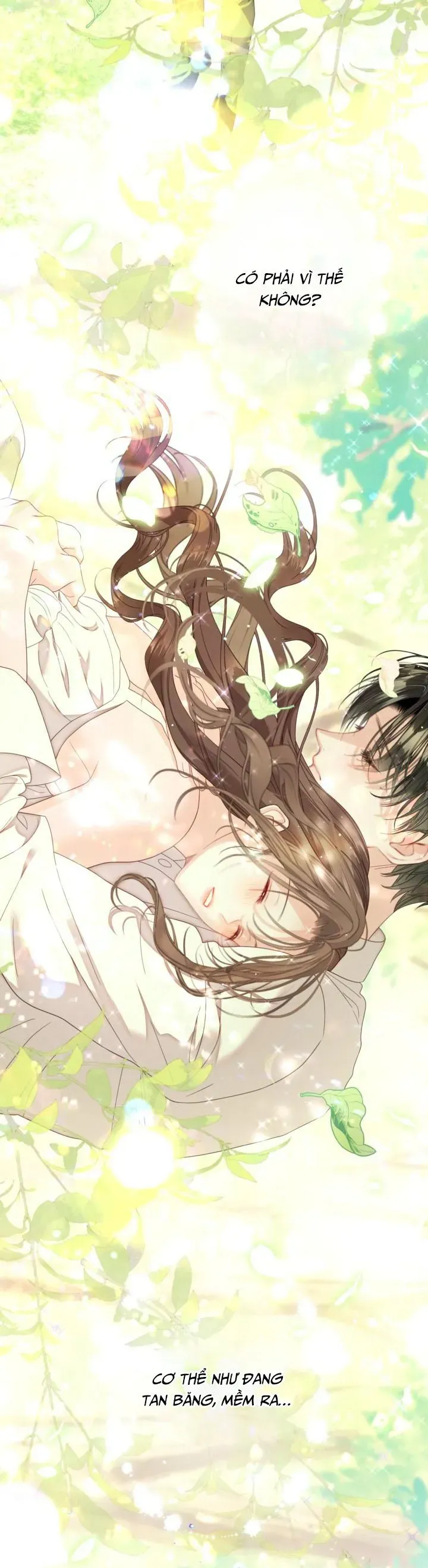 Một Thế Giới Không Có Chị Gái Mà Ai Cũng Yêu Chapter 99 - 12