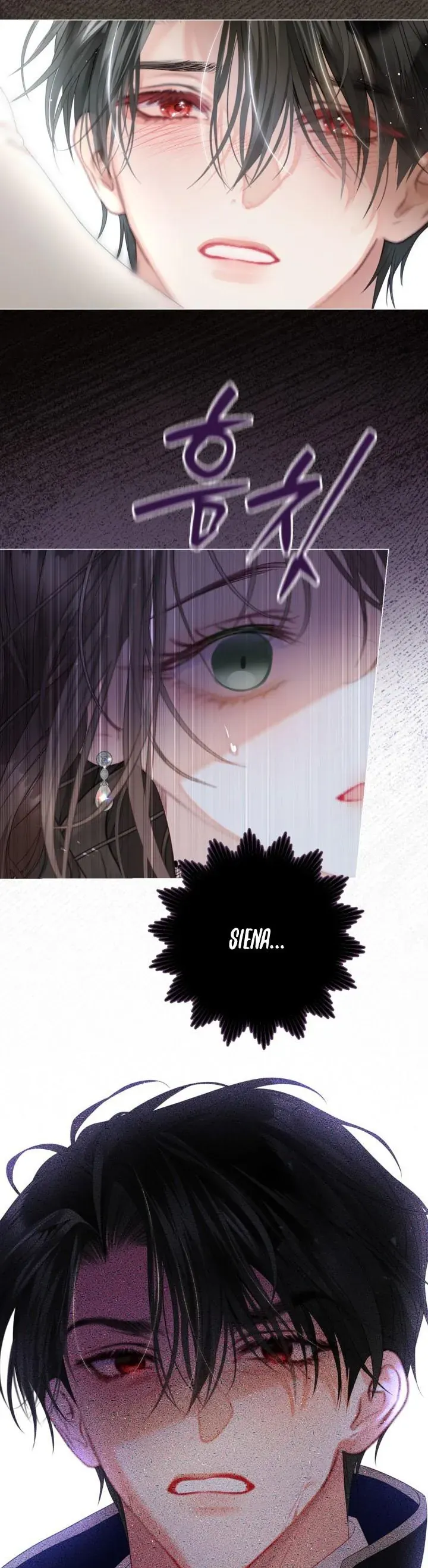 Một Thế Giới Không Có Chị Gái Mà Ai Cũng Yêu Chapter 99 - 18