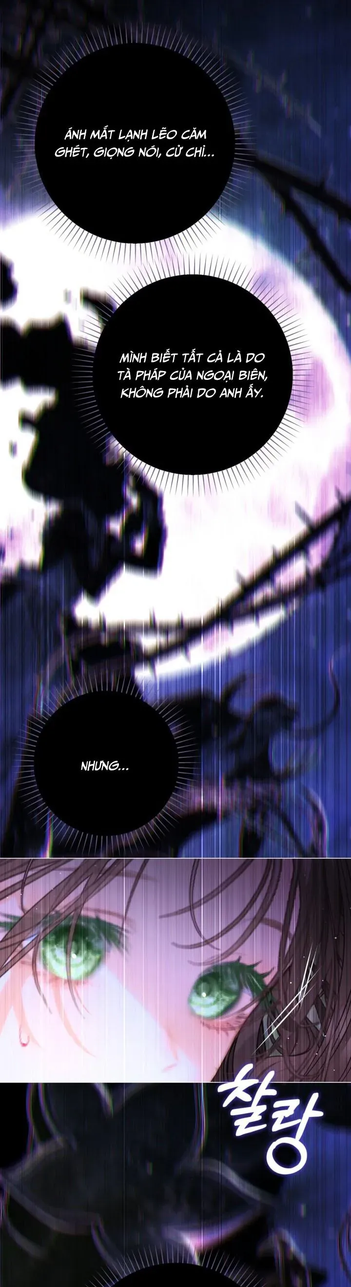 Một Thế Giới Không Có Chị Gái Mà Ai Cũng Yêu Chapter 99 - 21