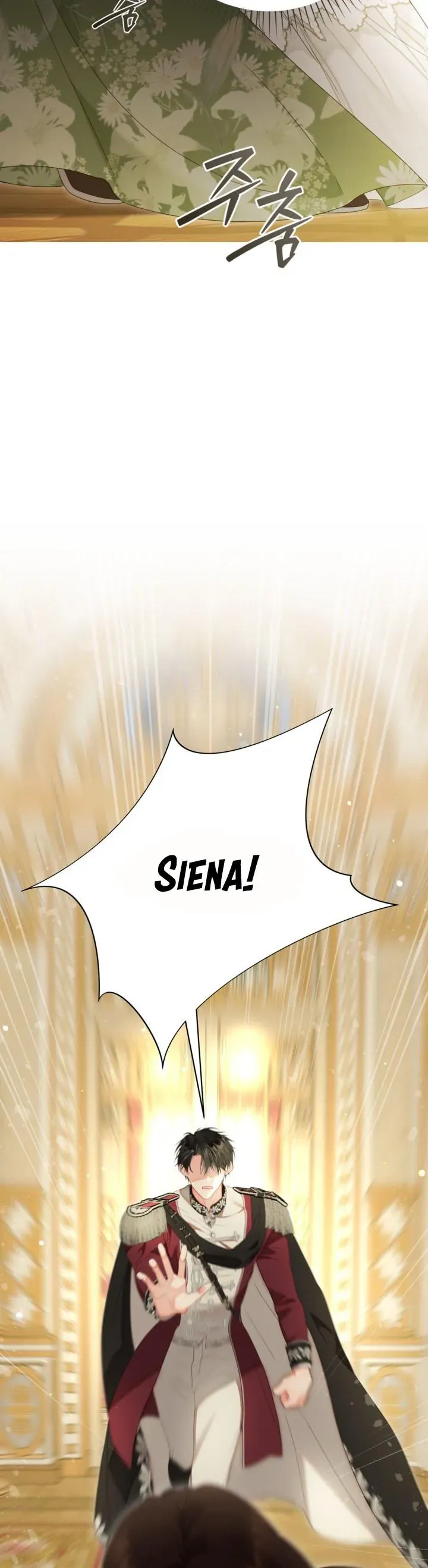 Một Thế Giới Không Có Chị Gái Mà Ai Cũng Yêu Chapter 99 - 26