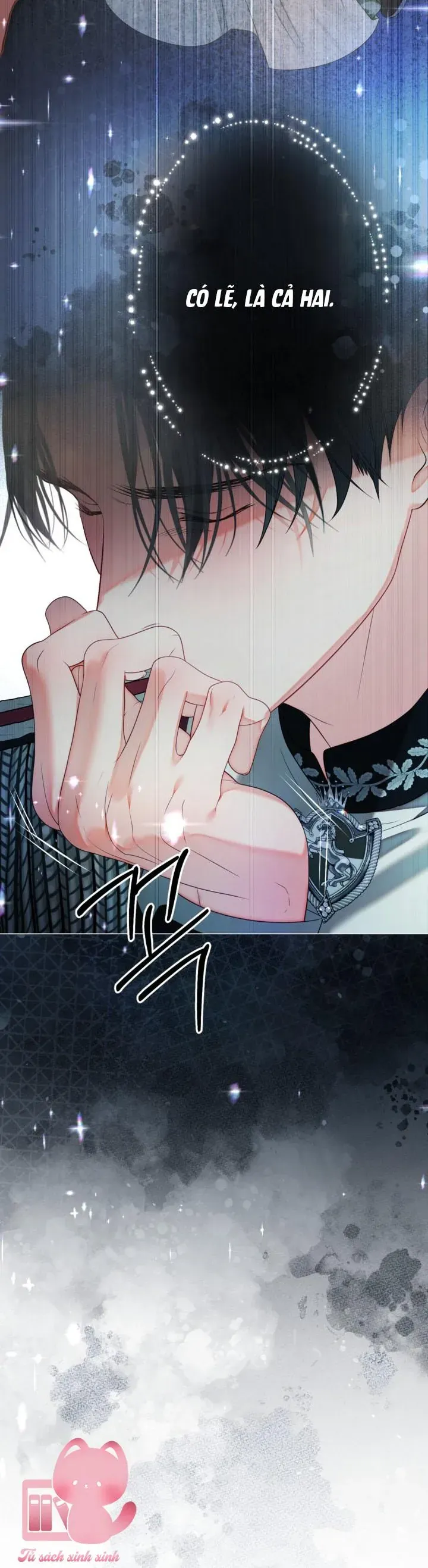 Một Thế Giới Không Có Chị Gái Mà Ai Cũng Yêu Chapter 99 - 30