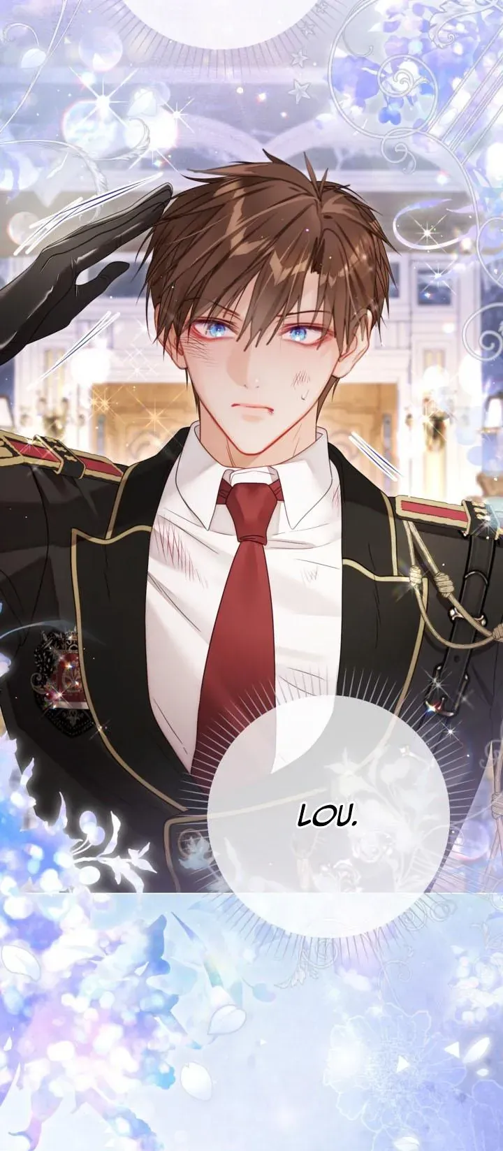 Một Thế Giới Không Có Chị Gái Mà Ai Cũng Yêu Chapter 99 - 46