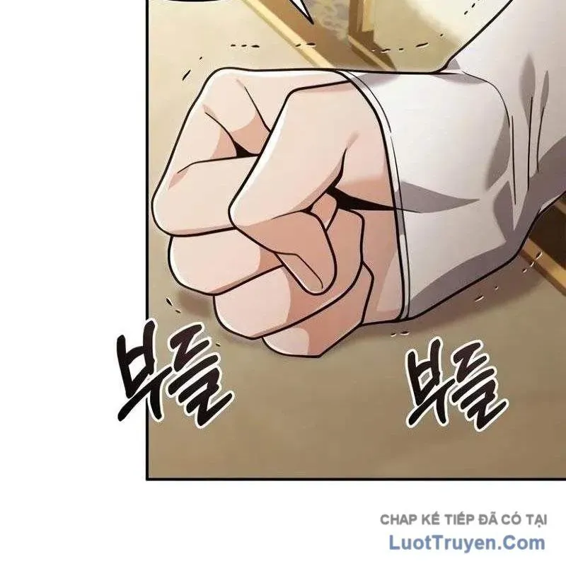 Học Viện Minh Triết Chapter 35 - 11