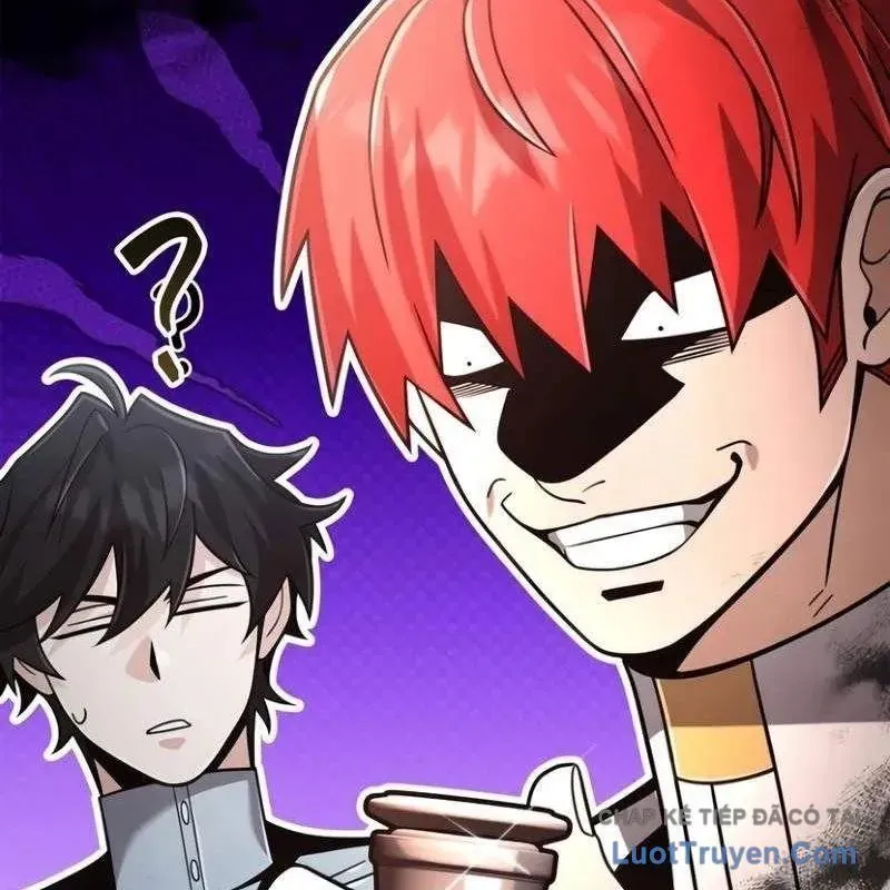 Học Viện Minh Triết Chapter 35 - 101