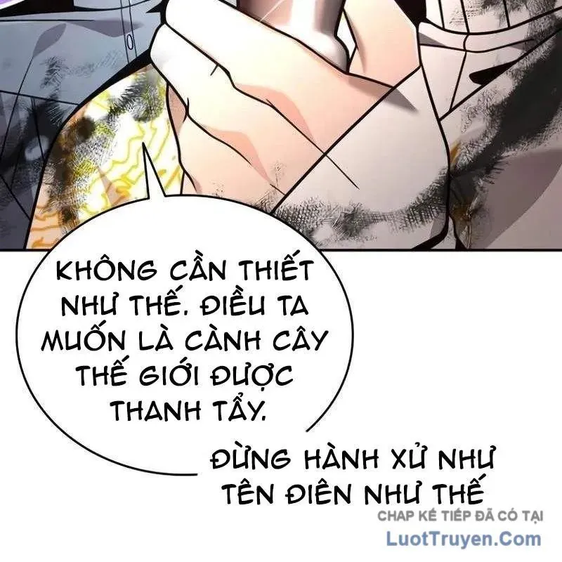 Học Viện Minh Triết Chapter 35 - 102