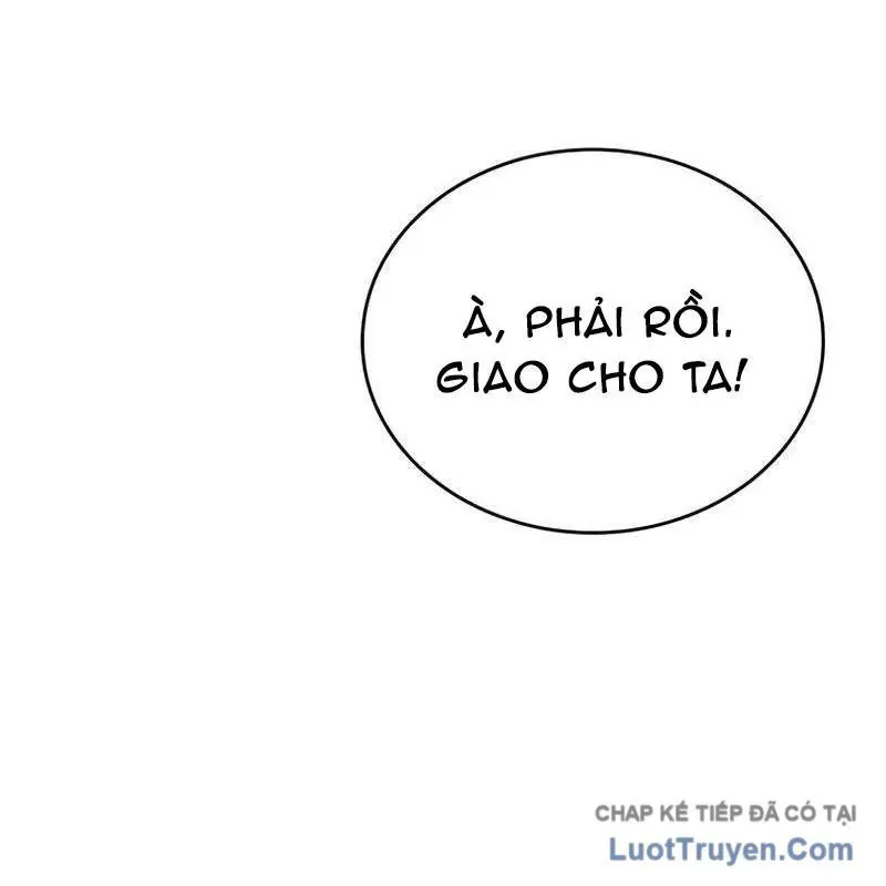 Học Viện Minh Triết Chapter 35 - 103